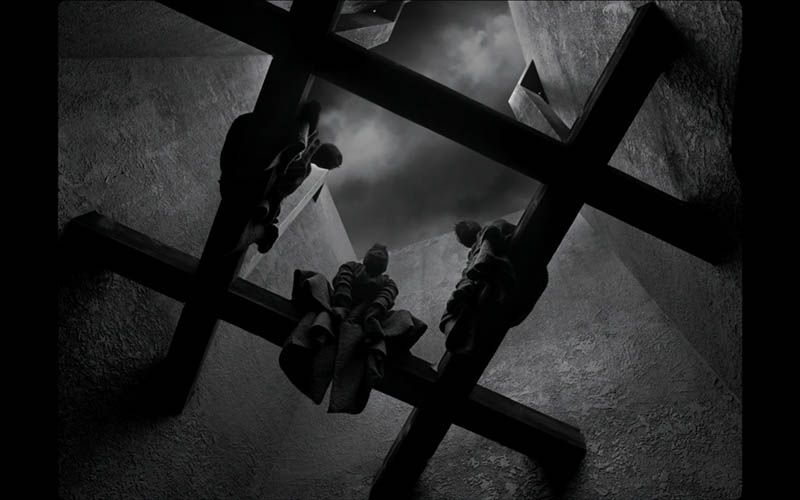 the tragedy of macbeth-stunning cinematography analyzed-more interesting compositions-012
