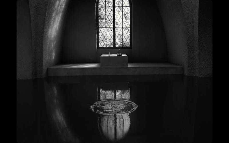 the tragedy of macbeth-stunning cinematography analyzed-more interesting compositions-014