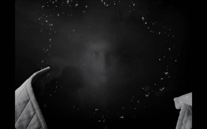 the tragedy of macbeth-stunning cinematography analyzed-more interesting compositions-015