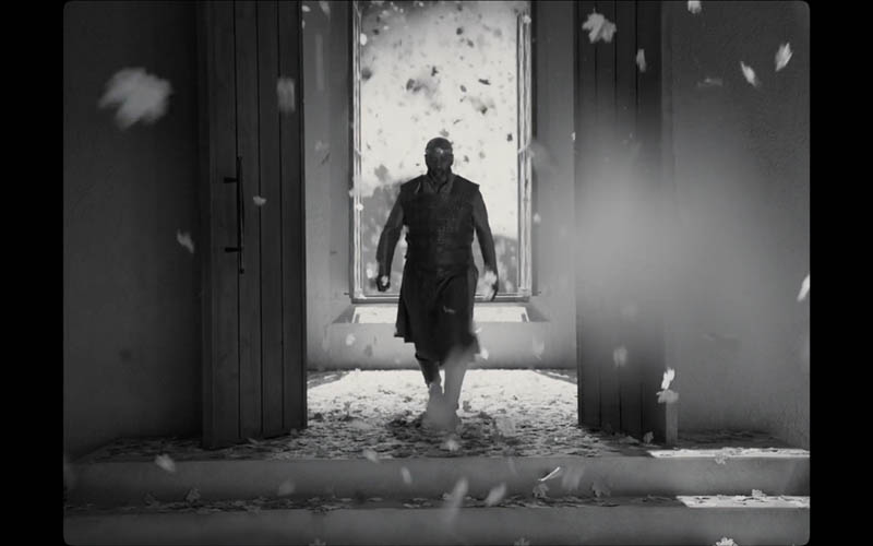 the tragedy of macbeth-stunning cinematography analyzed-more interesting compositions-018