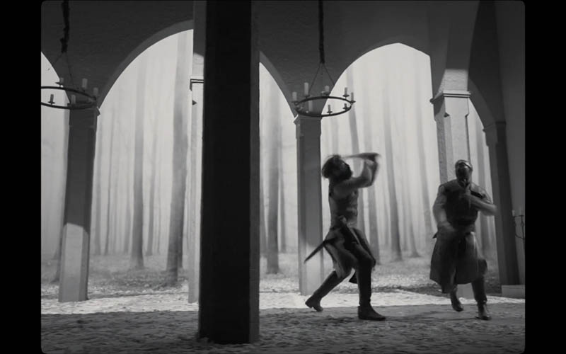 the tragedy of macbeth-stunning cinematography analyzed-more interesting compositions-019