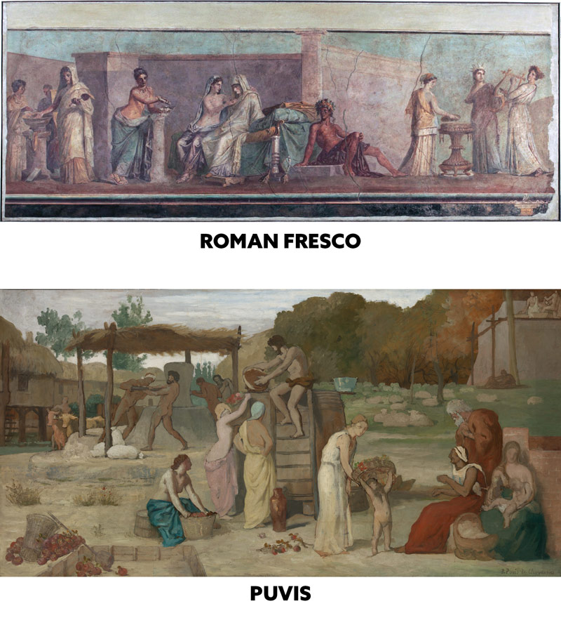 Puvis-vs-aldobrandini-wedding-Fresco-2