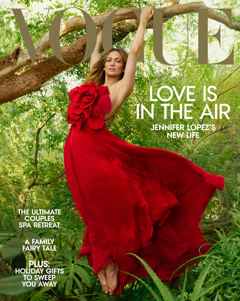 Annie-Leibovitz-Composition-Jennifer-Lopez-1-winner
