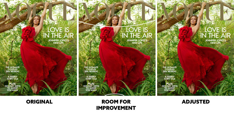 Annie-Leibovitz-Composition-Jennifer-Lopez-1