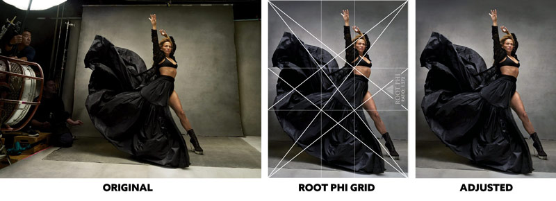 Annie-Leibovitz-Composition-Jennifer-Lopez-7