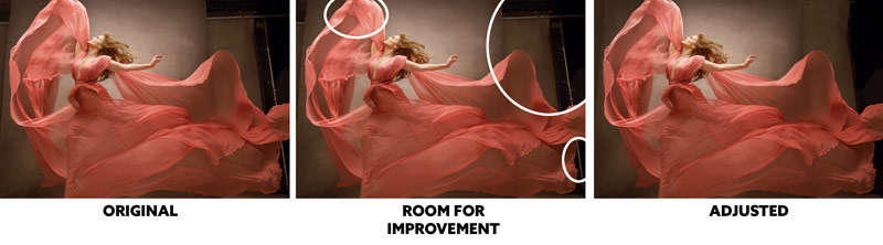 Annie-Leibovitz-Composition-Jennifer-Lopez-8