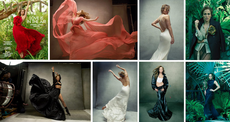 Jennifer-Lopez-by-Annie-Leibovitz-combo-originals