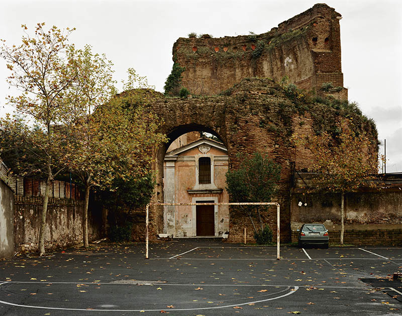 Joel Sternfeld-Analyzed Photos-025