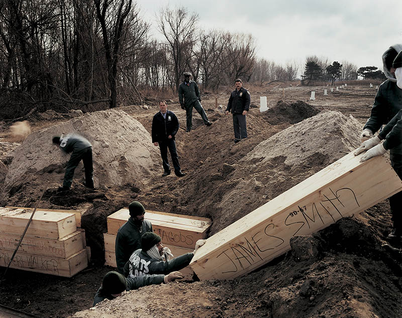 Joel Sternfeld-Analyzed Photos-037