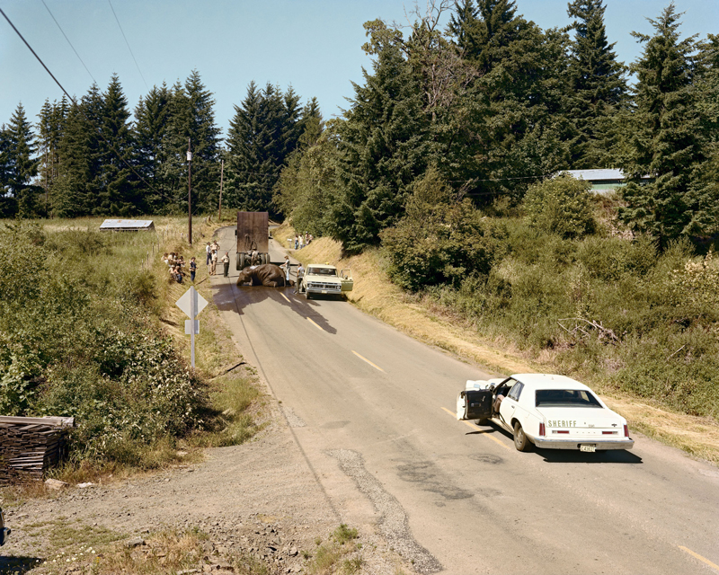 Joel-Sternfeld-Analyzed-Photos-050