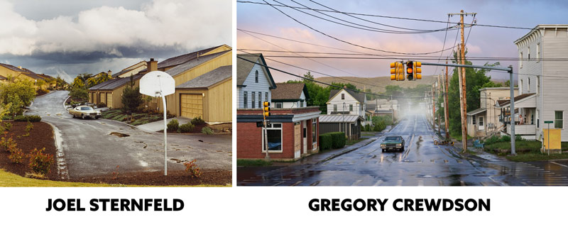 Joel-vs-Gregory-Crewdson