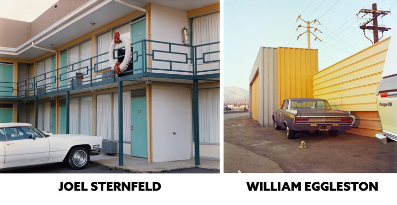 Joel-vs-William-Eggleston