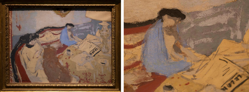 MUSEE-DORSAY-PARIS-2019-Vuillard