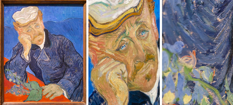 MUSEE-DORSAY-PARIS-2019-van-gogh