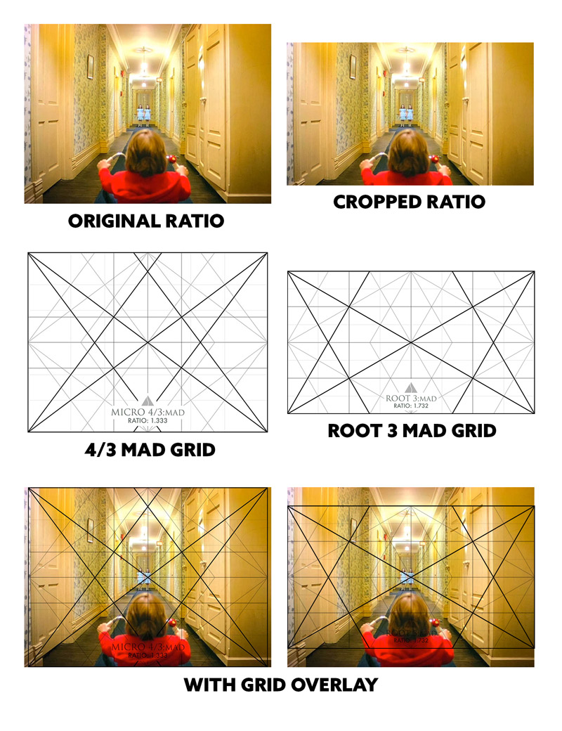 The-Shining-ratios-combo-m43-and-root-3-grids