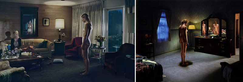 Nudity-in-Art-Michelangelo-and-More-Gregory-Crewdson-comparison-1