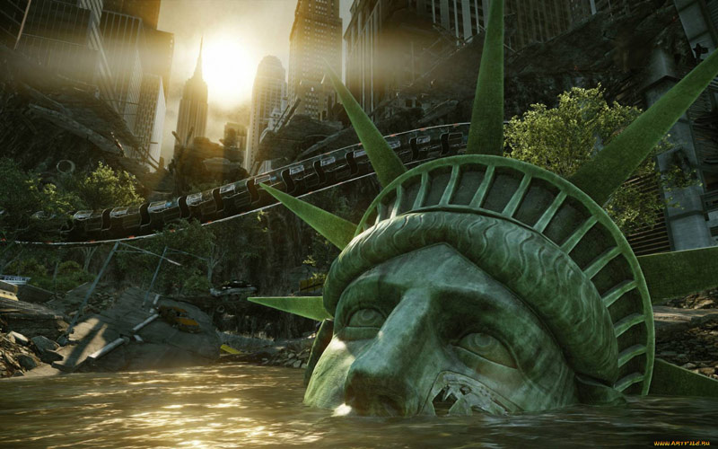 nature-consumes-everything-eventually-001-statue-of-liberty