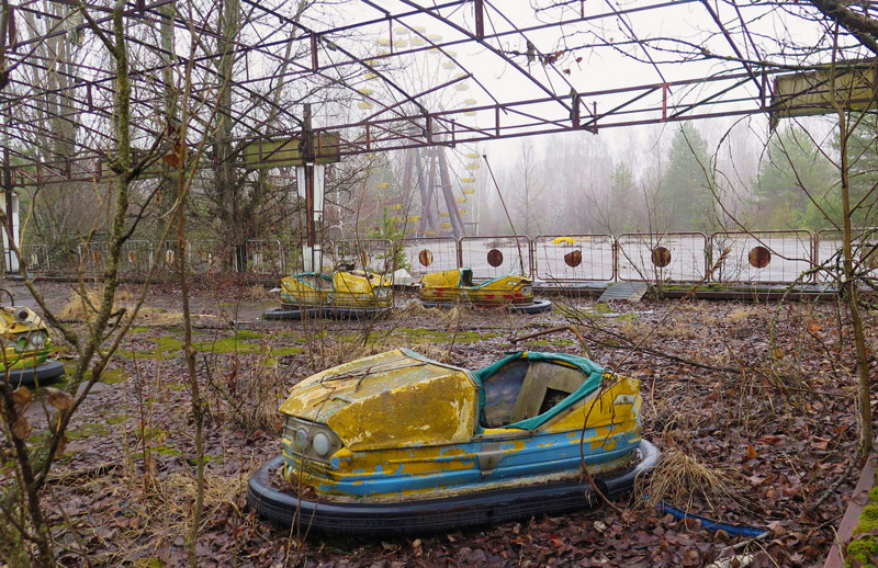 nature-consumes-everything-eventually-004-chernobyl