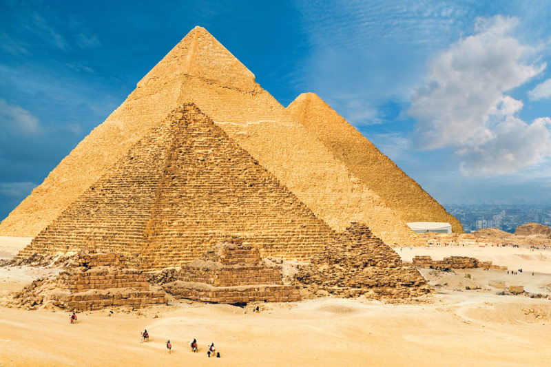 nature-consumes-everything-eventually-007-pyramid