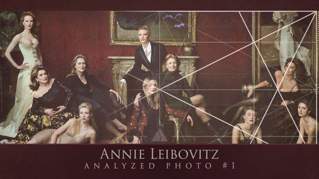 annie-leibovitz-composition-photography-techniquesMastering-composition-and-dynamic-symmetry-with-Annie-Leibovitz-photography-analyzed-blog-size-55