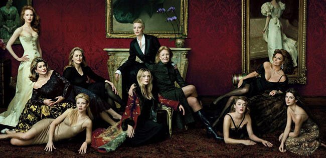 annie-leibovitz-composition-photography-techniquesannie-vanity-55