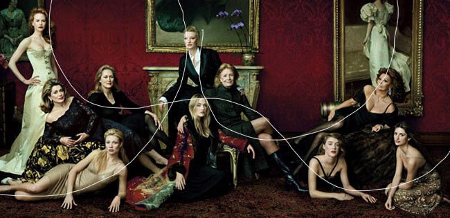 annie-leibovitz-composition-photography-techniquesannie-vanity-arab-55