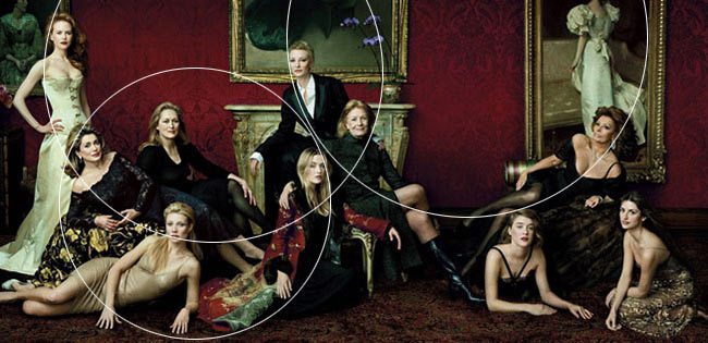 annie-leibovitz-composition-photography-techniquesannie-vanity-ellipse-55