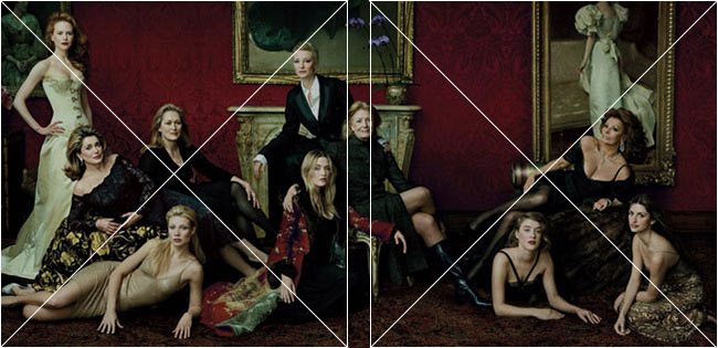 annie-leibovitz-composition-photography-techniquesannie-vanity-rebated-55