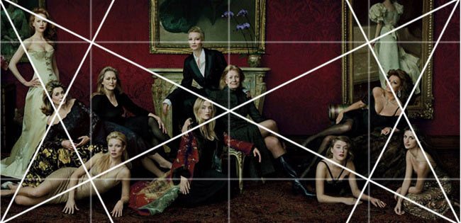 annie-leibovitz-composition-photography-techniquesannie-vanity-root4-55