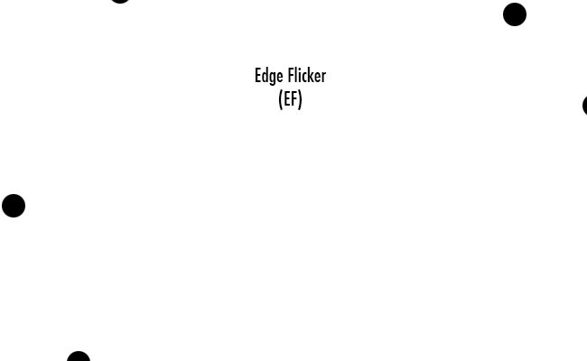 Mastering Composition with the Canon of Design-Edge Flicker