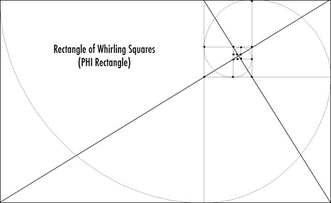 WhirlingSquares