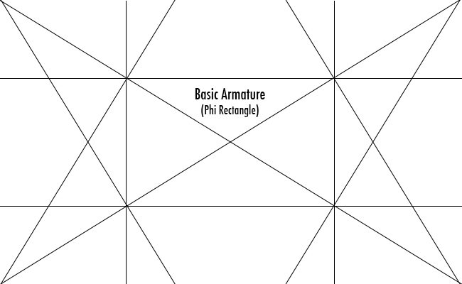  Mastering Composition with the Canon of Design-Cot-The Met basic Armature