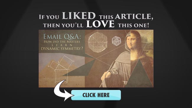 canon-of-design-If-you-liked-then-youll-love-golden-ratio-dynamic-symmetry-email-qa