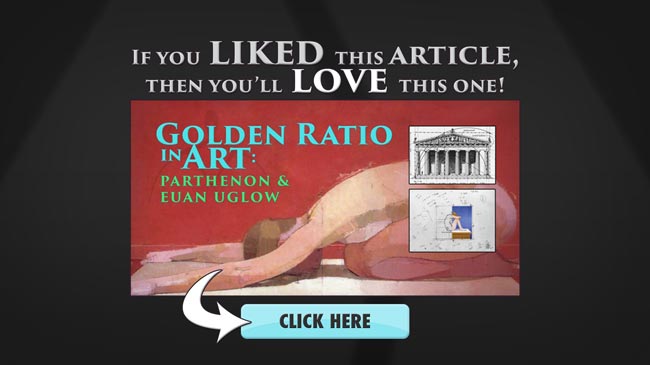 canon-of-design-If-you-liked-then-youll-love-golden-ratio-dynamic-symmetry-parthenon-uglow