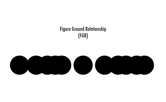 Mastering Composition with the Canon of Design-fgr