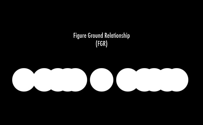 Mastering Composition with the Canon of Design-fgr Reverse