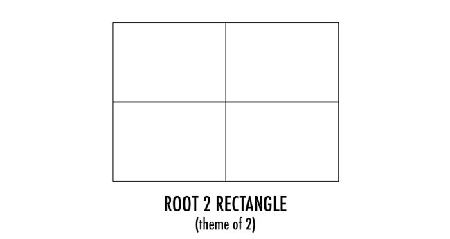 root2-theme2