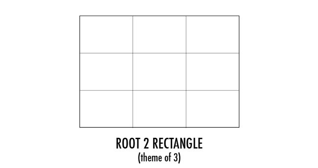 root2-theme3