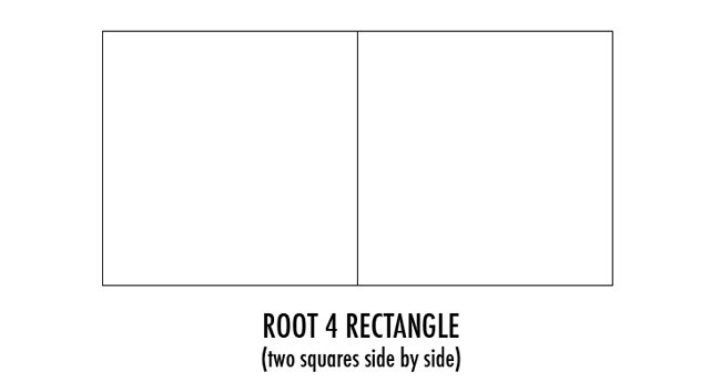 root4-2