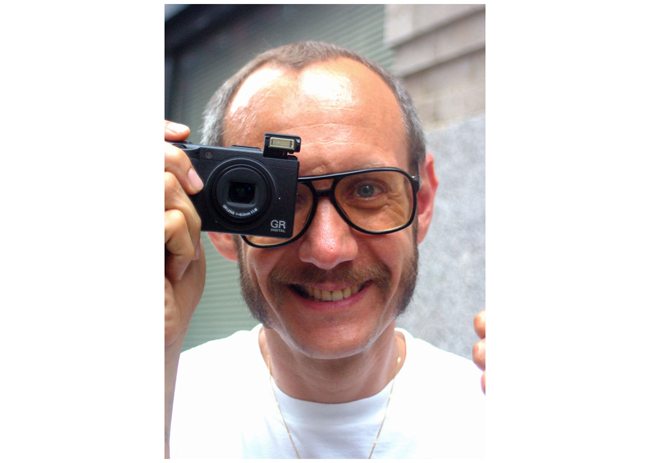 terry-richardson-photo-man-and-his-camera