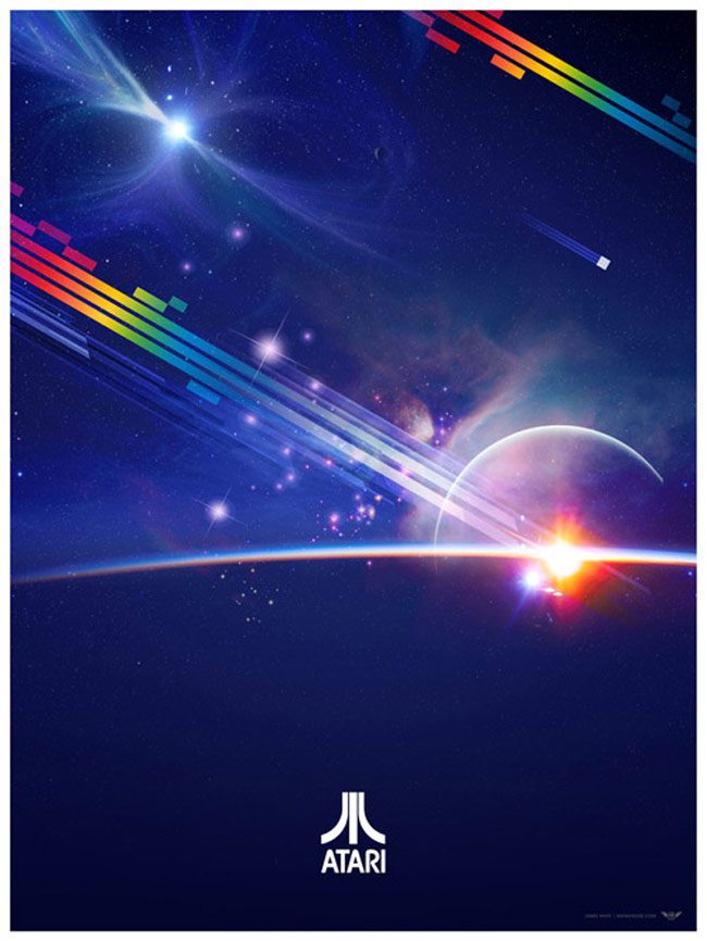 24-retro-art-future