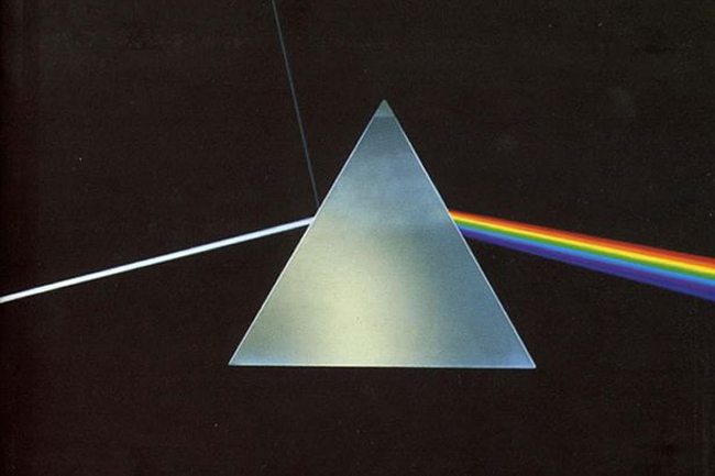 3670537_Undated-handout-photo-of-the-the-cover-of-the-Pink-Floyds-album-Dark-Side-of-the-Moon-which-1840412
