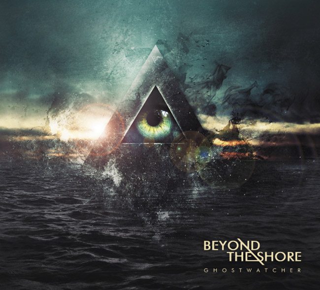 Beyond-The-Shore-cover-artwork-by-3mmi-Design