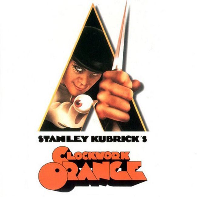 Clockwork-Orange-Triangle