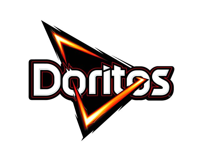 Doritos_Logo_(2013)