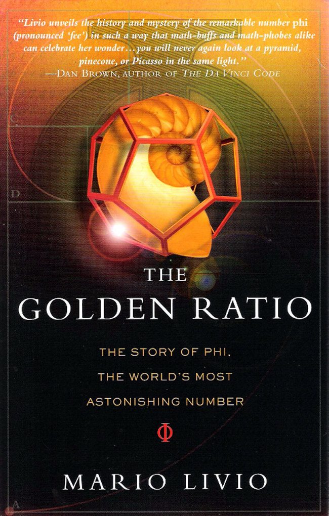 Golden_Ratio_cover