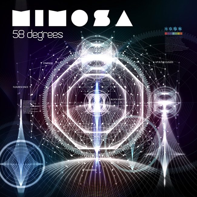 Momosa58-Degrees