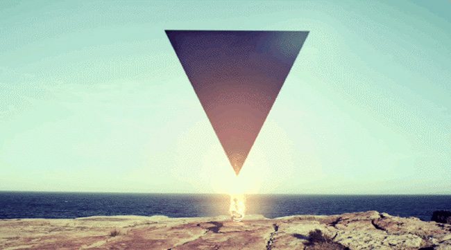 Pyramid-reverse-heat600
