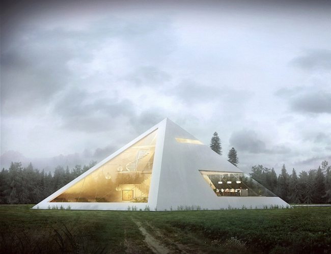 PyramidHouseJuanCarlosRamos2