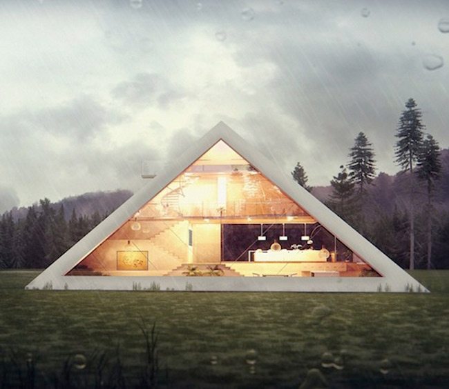 PyramidHouseJuanCarlosRamos3